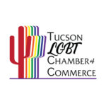 TucsonLGBTChamberofCommerceTransparent