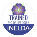 trained-inelda